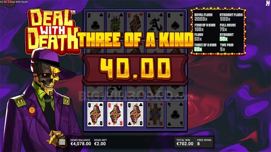 Online Casino Trends 2026